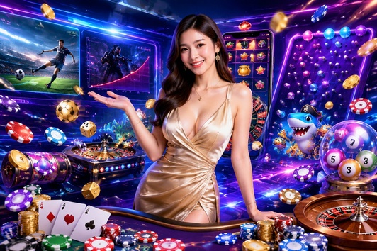 p44bet