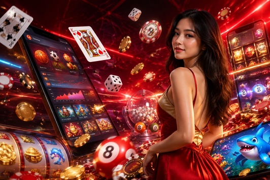 p44bet