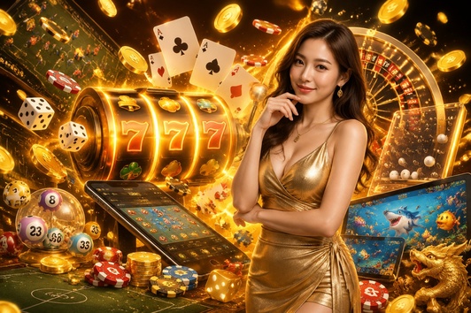 p44bet