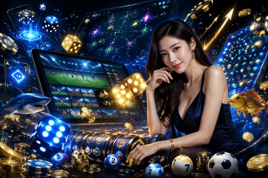 p44bet