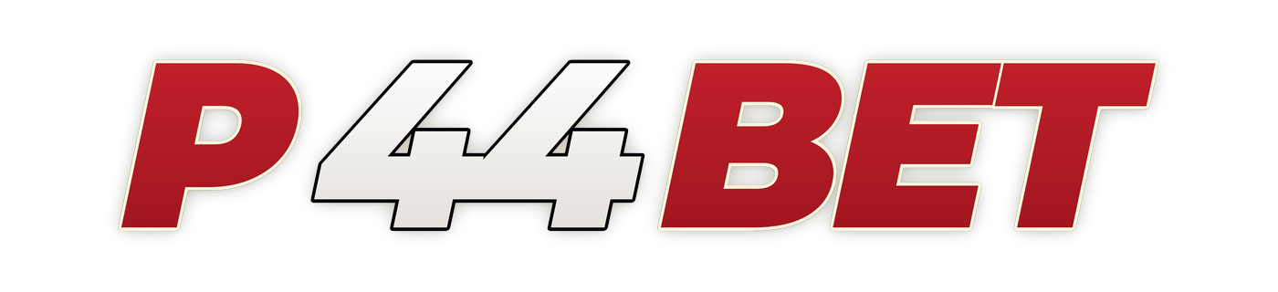 p44bet